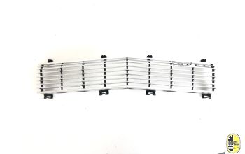 Radiator grille Admiral Diplomat A 1963-68