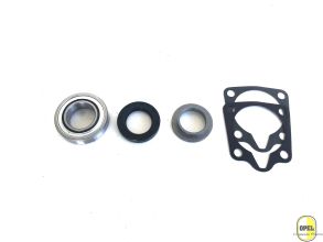 Wheel bearing kit Rekord B C 1966-71