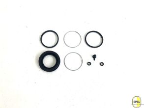 Reparatie set remklauw Ø 48mm Kadett B C GT Manta Ascona A B Rekord C D 1969-82 