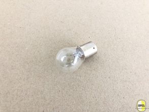 Bulb 21W 12Volt