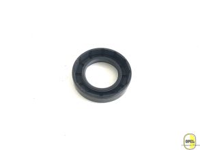 Oil seal axle shaft 33mm Rekord 1953-57 P1 1953-58