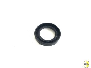 Oil seal rear axle shaft Rekord 1953-57 P1 P2 A B C 1953-71