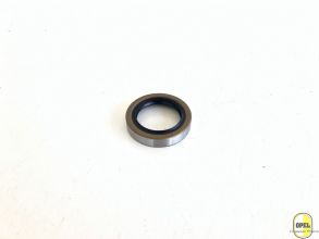 Oil seal rear axle shaft Kadett B Olympia A GT 1966-70