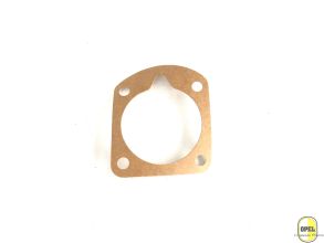 Gasket paper retainer rear axle shaft Kadett B Olympia A GT Manta Ascona A Rekord C D Commodore A B 1967-77