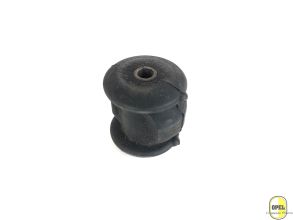 Rubber bushing leaf spring front Rekord A B 1963-66