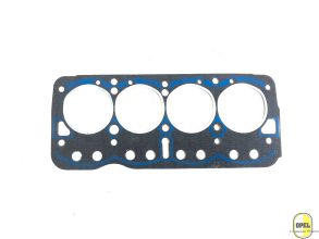 Cylinder head gasket Kadett B Olympia A GT 1966-73