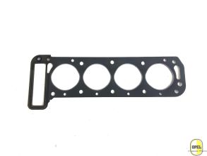 Cylinder head gasket Manta Ascona A 1970-72 