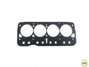 Cylinder head gasket Kadett B C Manta Ascona A 1971-78 