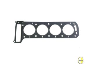 Cylinder head gasket Kadett C Manta Ascona A B 1972-82