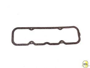 Gasket valve rocker arm cover Kadett A 1962-65