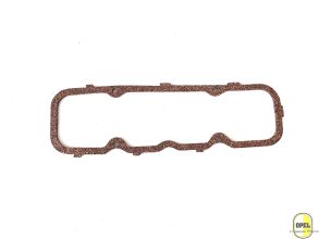 Gasket valve rocker arm cover Kadett B Olympia A GT Manta Ascona A 1966-75