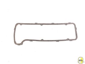 Gasket valve rocker arm cover Rekord B C D Kadett B Olympia A GT Manta Ascona A Blitz 1966-72 