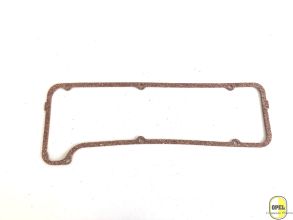 Gasket valve rocker arm cover Kadett B C GT Manta Ascona A B Rekord D E Blitz 1,9T 1972-82