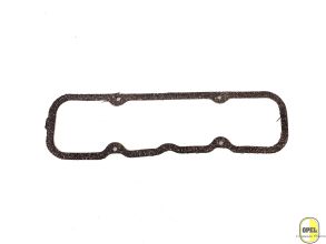 Gasket valve rocker arm cover Kadett C Manta Ascona A B 1973-82