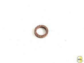 Seal ring cork cover spark Olympia 1938-52 Rekord 1953-54  Kapitän 1954 Blitz 1,5T 1,75T 1938-54