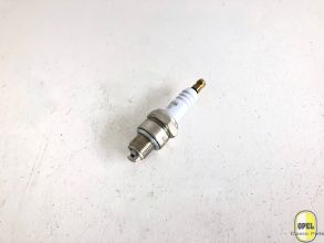 Spark plug 6 Volt Olympia 1938-52 Kadett A Rekord 1953-57 P1 P2 A Kapitän 1938-52 1953-57 P2,5 P2,6 Blitz 1,5T 1,75T 1938-65