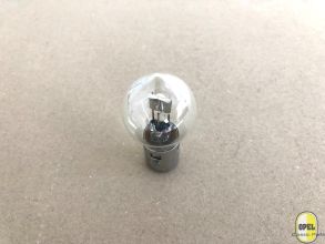 Bulb 35/35W 6Volt