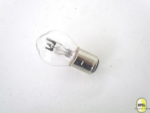 Lamp 45/40W 6 Volt