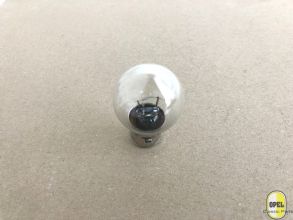 Lamp 35W 6Volt