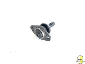 Guide joint control arm upper Rekord P1 P2 1958-62