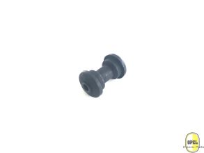 Damper bushing crossmember Manta Ascona A B 1970-82