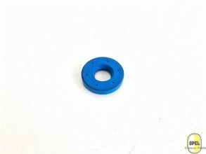 Oil seal drive pinion Kadett A 1962-65