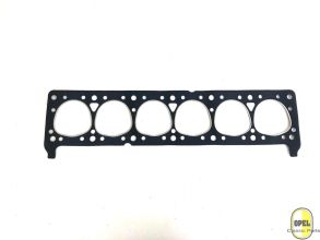 Cylinder head gasket Kapitän 1938-53 1954 Blitz 1,5T 1,75T 1938-54