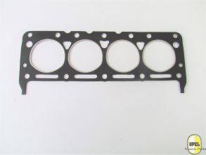 Cylinder head gasket Rekord P1 P2 A 1959-65