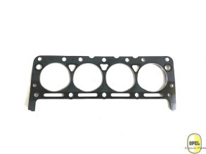 Cylinder head gasket Rekord P1200 1960-61 