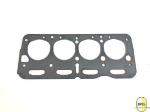 Cylinder head gasket Kadett A 1962-65