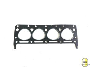 Cylinder head gasket Rekord P2 A 1961-65 