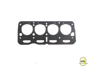 Cylinder head gasket Kadett A 1962-65