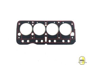 Cylinder head gasket Kadett B 1966-77