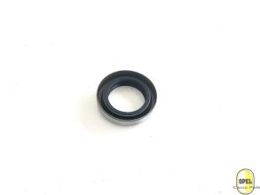 Oil seal speedometer drive Kadett B C Olympia A GT Manta Ascona A B Rekord 1957 P1 P2 A B C D Kapitän 1957 P2,5 P2,6 1957-82