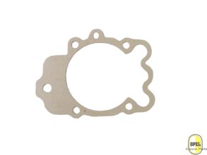 Gasket speedometer housing Kadett A B C Olympia A GT Manta Ascona A B 1963-82