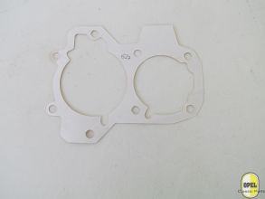 Gasket speedometer housing Kadett B C Manta Ascona A Commodore A B 1967-77