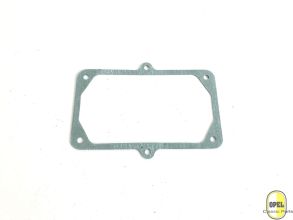 Gasket transmission case cover Kadett A B C Olympia A  GT Manta Ascona A B 1963-82 