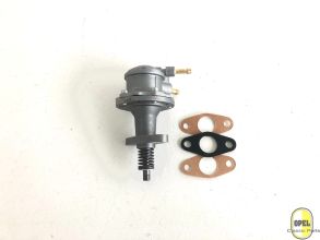 Fuel pump Kadett B Olympia A Rekord B C 1966-72 