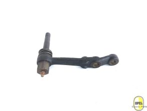 Bushing steering intermediate Rekord P1 P2 1958-62